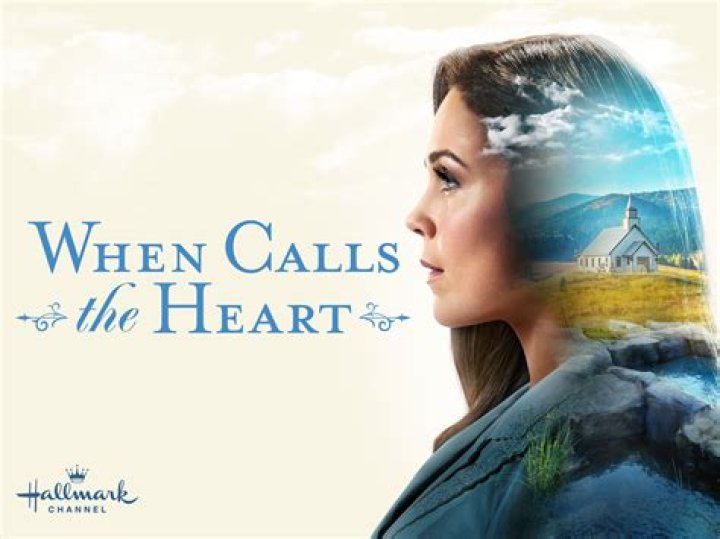 'When Calls The Heart' Season 10 Sneak Peek Reveals Premiere