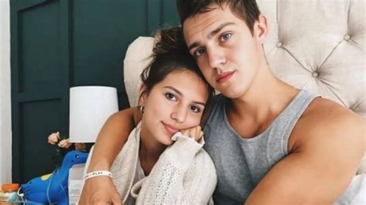 When Can Carlin Bates Drive Again Amid Health Issues?