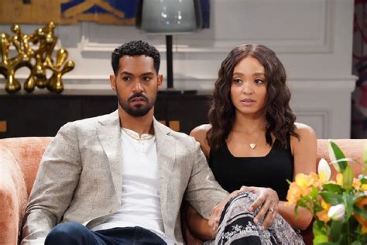 When Did Eli and Lani Leave the Series?