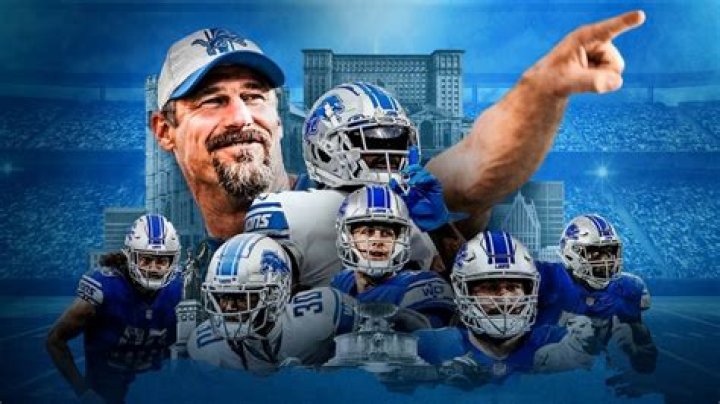 When Will ‘Hard Knocks’ 2021 Episode 2 Be on HBO?