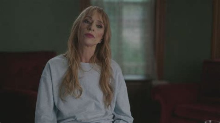 Where Are Allen, David, and James Fryer Now?