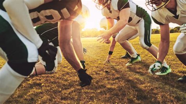 Where Does The Money Go When An NFL Player Is Fined?