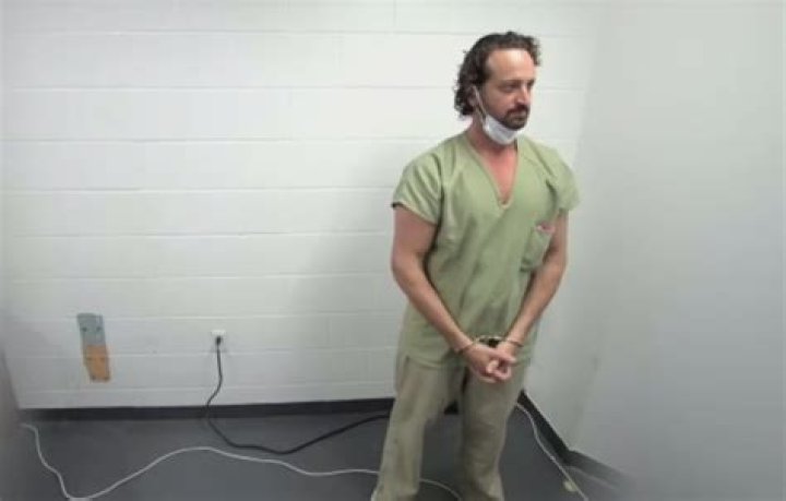 Where Is Charlie Adelson Now? Arrested Over The Murder Of Dan Markel