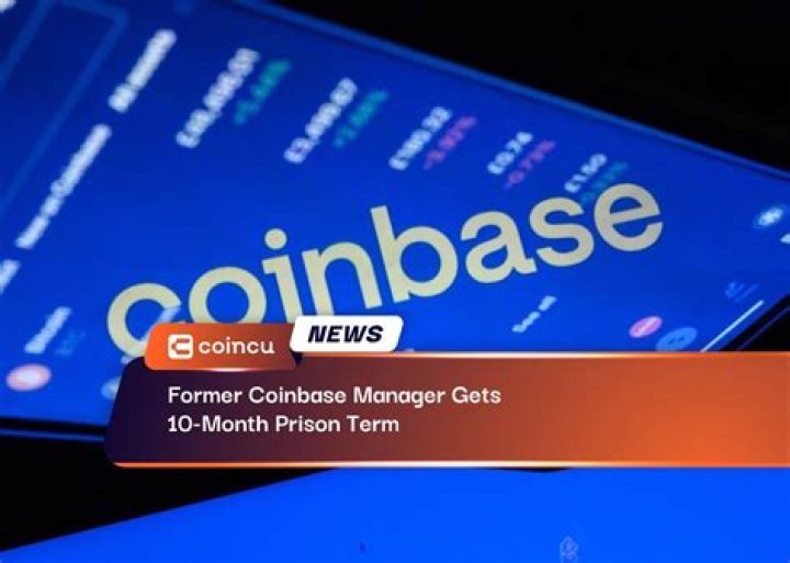 Where Is Ex-Coinbase Manager Ishan Wahi Now? Was He Arrested & Charges on Him Explained