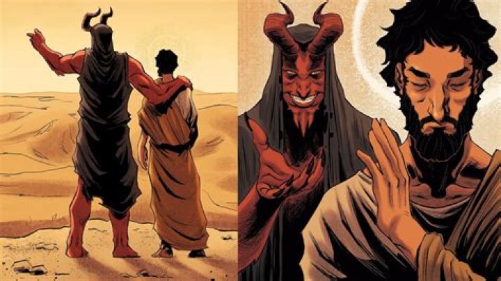 Where Is Hossein Nayeri Now, Who Did He Kidnap And Torture? Know About His Current Status- Is He Still In Prison