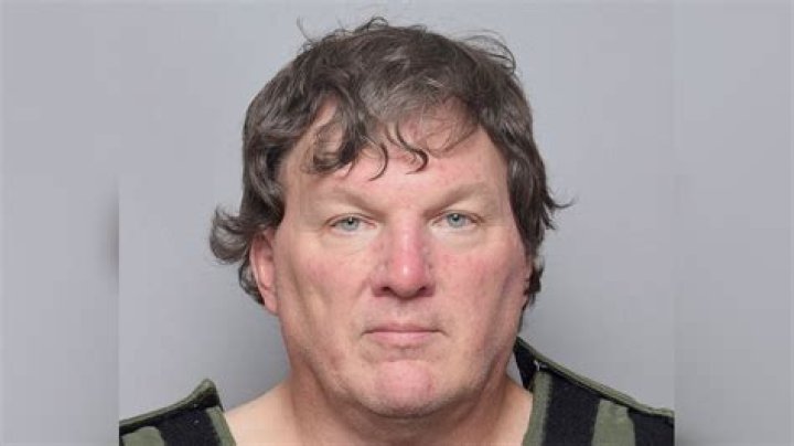 Where Is Mark Bennett Murderer Kandy Bennett Now? Wife Turned Murderer Update