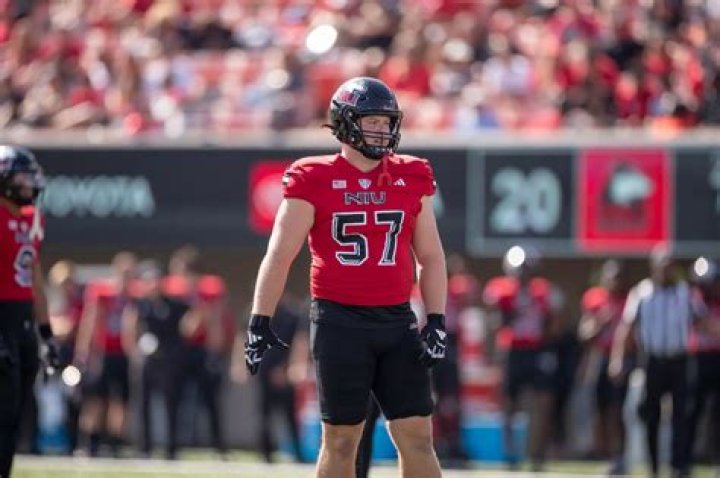 Where Is Mark Hensley Now 2022? Kathleen Noble Murder Convict