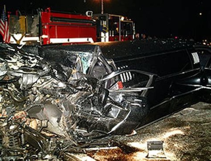 Where Is Martin Heidgen Now: Katie Flynn Accident? Age And Release Date