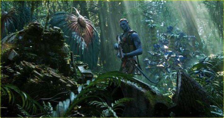 Where Is Pandora in ‘Avatar’? How Far From Earth Is It?