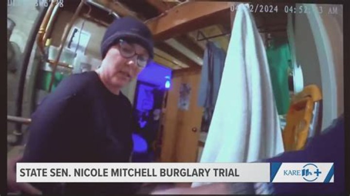 Where Is Rick Mitchell Meteorologist Working Now? Details About His Career