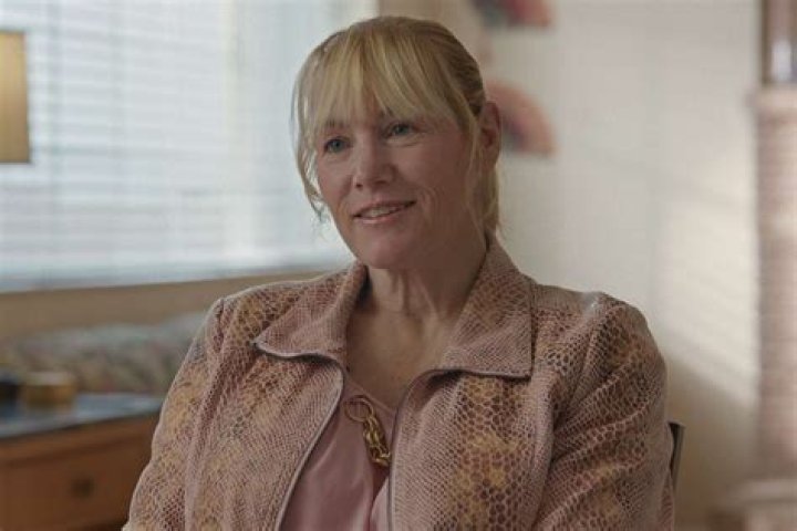 Where Is Sally McNeil Now? Meet Parents, Kids, Husband, Son, Daughter Net Worth