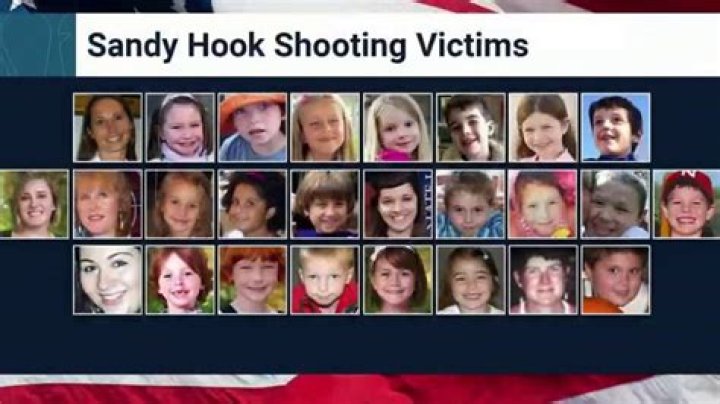 Where Is Sandy Hook Shooting Suspect Now? MSU Jackie Matthews Survived Through Two Mass Shootings