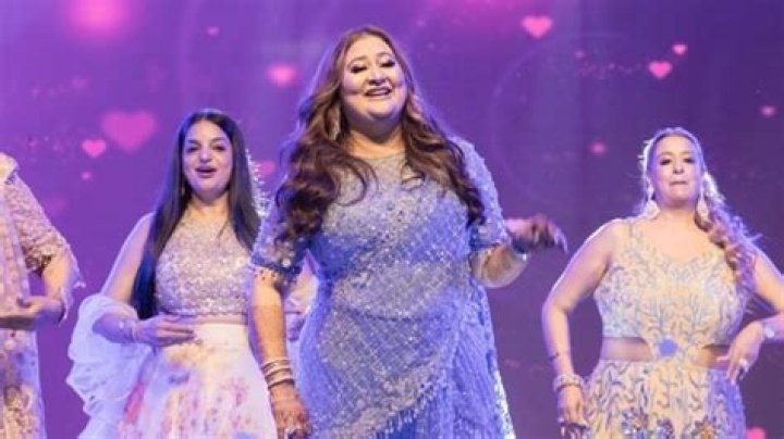 Where Is Seema Deo Now In 2022? Ramesh Deo Wife Age and Children – Actor Had 2 Sons