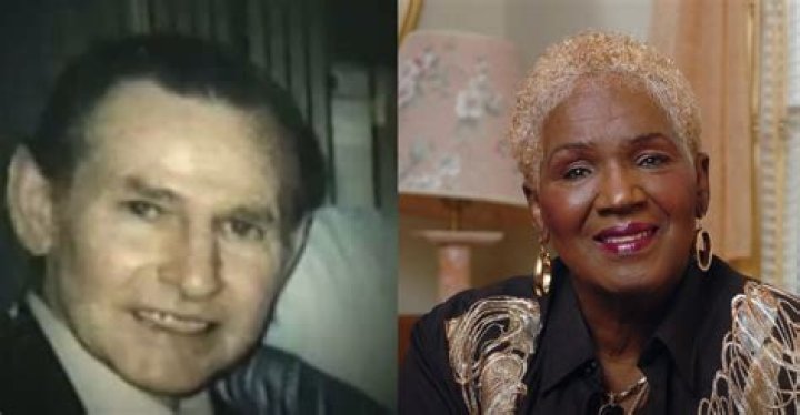 Where Is Teri Debarge Now? Updates On The Family Of Singer Bobby Debarge