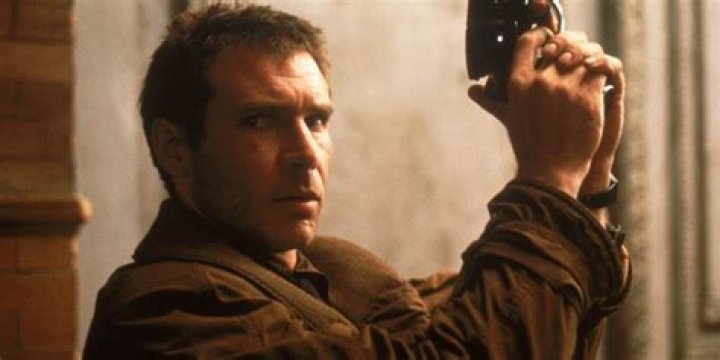 Which Blade Runner Cut Is Really the Best?