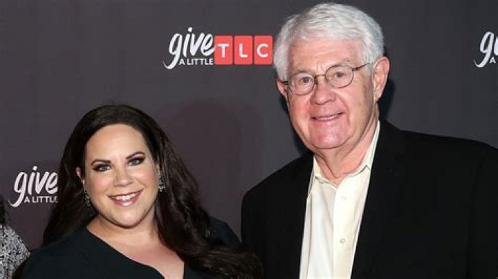 Whitney Thore Shares Scary Details Of Dad Glenn's Car Crash: 'Hug Your Daddies Tight'