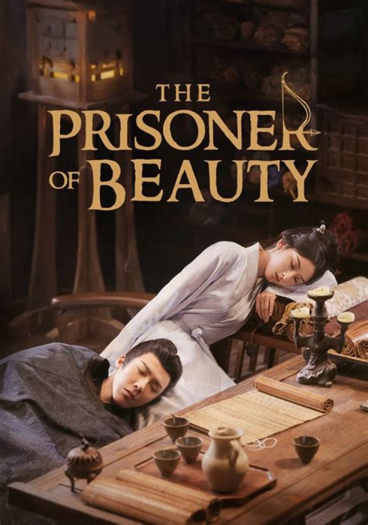 Who Are Aluntra & Bryce From Prisoner Of Love? Age Gap Net Worth & Instagram – Are They Still Together?