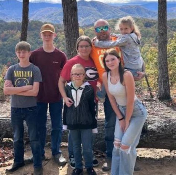 Who Are Anna Jobling Parents? Explore More About Malaysian Actress Family & Ethnicity￼