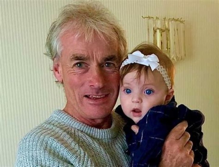 Who Are Avery Hobson Parents? Meet Shawn Christopher Hobson & Kelsi Newton Hobson - Ethnicity Revealed￼