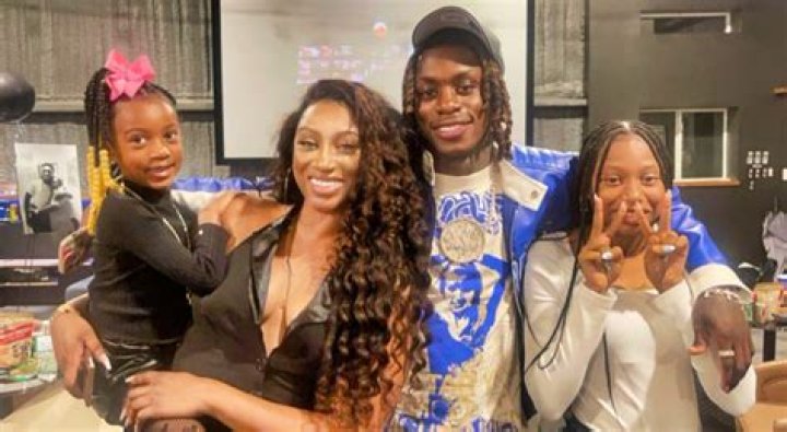 Who Are Calum Worthy Parents? David Worthy And Sandra Webster-Worthy , Family And Net Worth