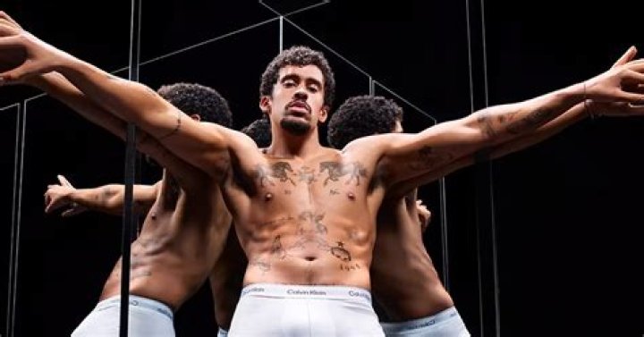 Who Are Calvin Magee Wife And Children? Death Cause And Net Worth Explored