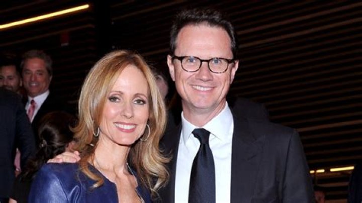 Who Are Dana Walden and Peter Rice? Inside the Disney Shakeup