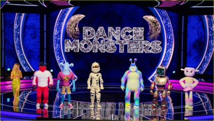Who Are Dance Monsters Lele Pons Parents: Anna Maronesse And Luis Pons? Age Gap ANd Family Ethnicity