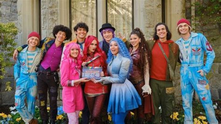 Who Are David Choe Parents? Meet Jane Choe And Jimmy Choe - Ethnicity And Net Worth