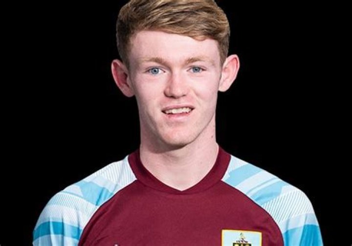 Who Are Jake Rooney Parents? Meet John And Casey Rooney, Net Worth And Ethnicity Explored