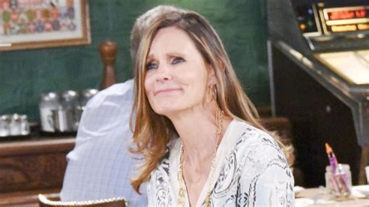 Who Are Lucy Coe's Children On General Hospital?