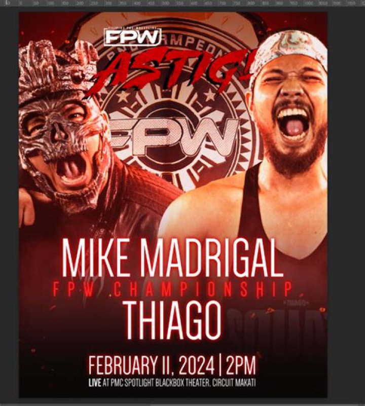 Who Are Mike Madrigal And Angie Day? Nick Madrigal Parents And Family Tree Explored