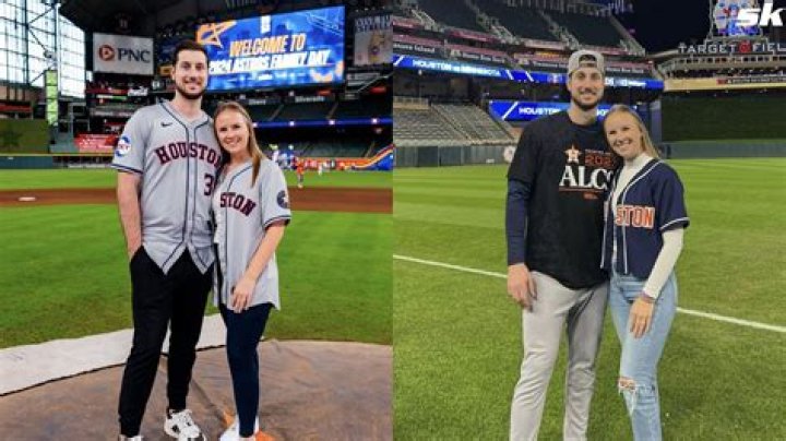 Who Are PJ Tucker Parents? Meet Father Anthony And Mother Aleshia Tucker