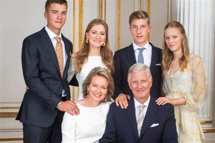 Who Are Roya Nikkhah Parents? Husband: Does She Have Children? Learn About Her Nationality And Family 