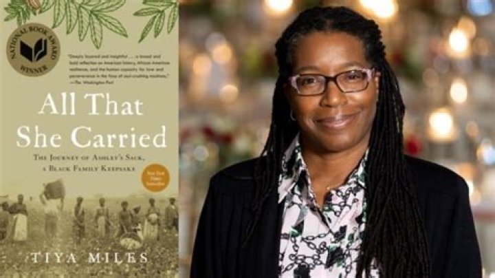 Who Are Tiya Sircar Parents? Details To Know About The Actress