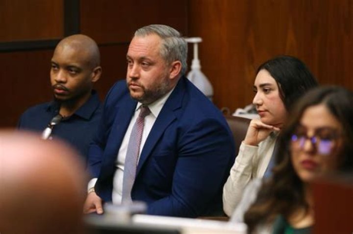 Who Are Trezell And Jacqueline West? Why Did Adoptive Parents Killed Two Boys Classic & Cinsere Pettus