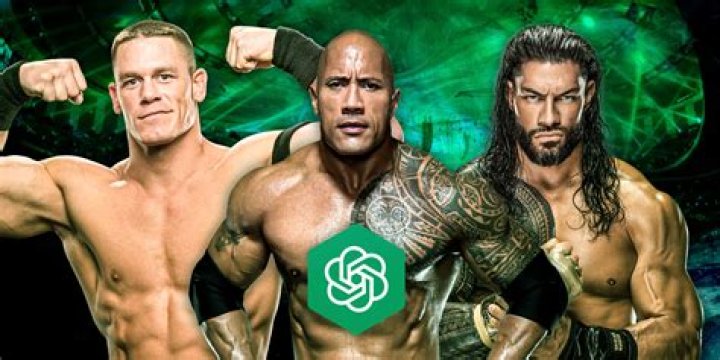 Who Are WWE Cassidy Hall & Cody Taylor Hall? Details On The Children Of Wrestler Scott Hall