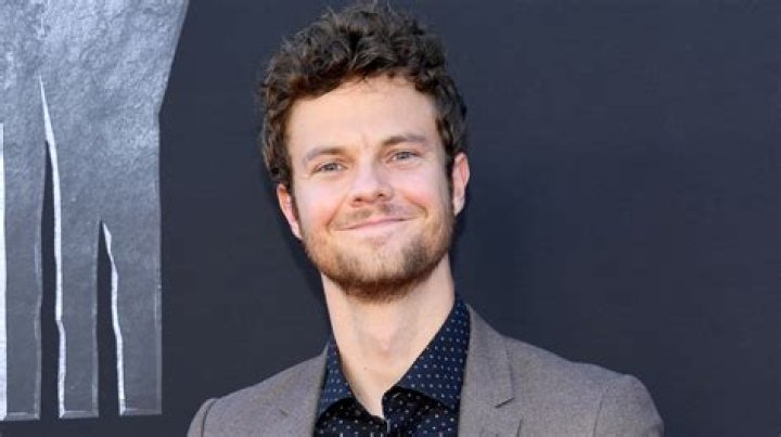 Who Does Jack Quaid Play In Oppenheimer?