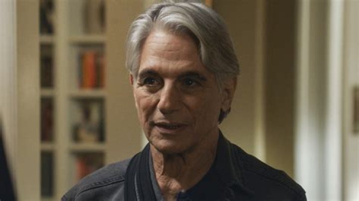 Who Guest Stars With Tony Danza In Blue Bloods & Why Do Marvel Fans Recognize Him?