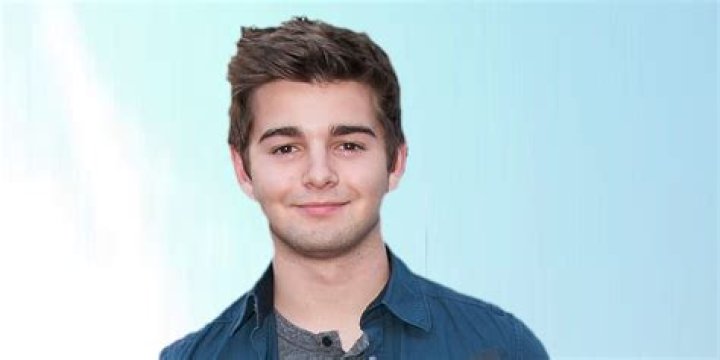 Who has Jack Griffo dated? Jack Griffo's Dating History