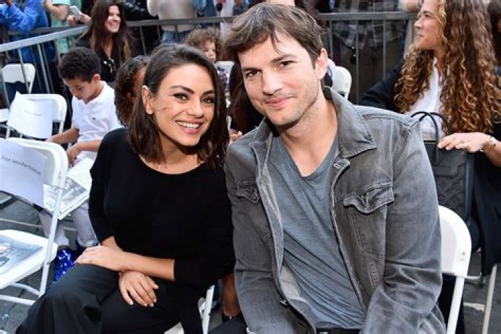 Who has Mila Kunis dated? Boyfriends List, Dating History