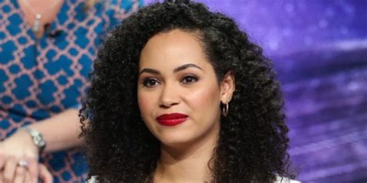 Who is actress Madeleine Mantock from “Edge of Tomorrow”? Wiki: Age, Parents, Net Worth, Body, Husband