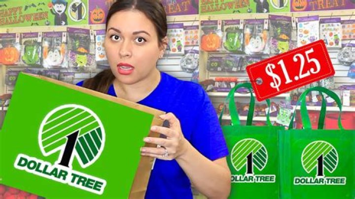 Who Is Alliah Vasquez From Dollar Tree? Dollar Tree Manager Arrested For Assaulting Black Male Customer￼