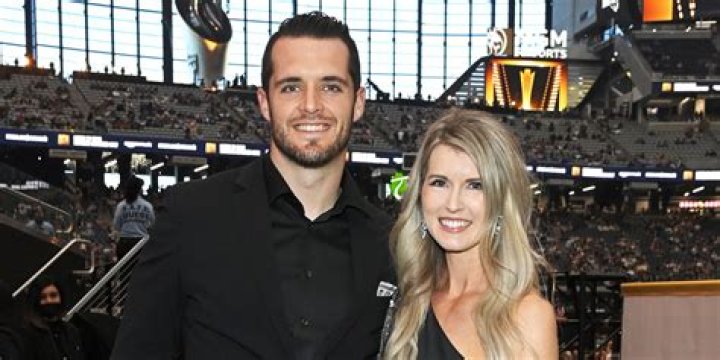 Who Is Amanda Balionis Husband Brynn Renner? Learn About CBS Sports Reporter - Age, Wikipedia & Net Worth