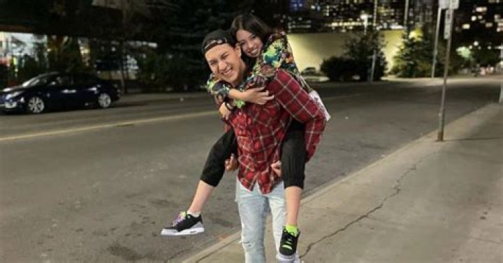 Who Is Amber Midthunder Dating? Boyfriend: A Look Into Relationship History Of Actress￼