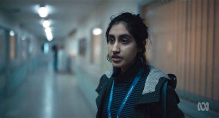 Who Is Ambika Mod From This Is Going To Hurt? Actress Ethnicity And Family Origin Making Fans Curious