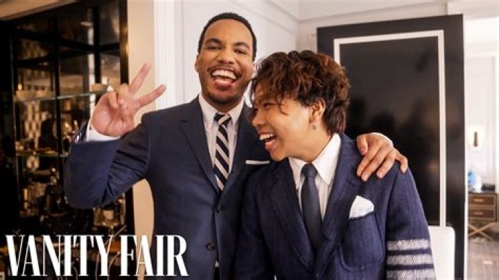 Who Is Anderson Paak Father's Twin Brother Donald Anderson? Everything On His Bio And Wife Details