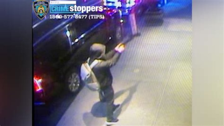 Who is Andrew 'Tekle' Sundberg? BLM protesters berated by neighbor of gunman, 20, shot dead by police