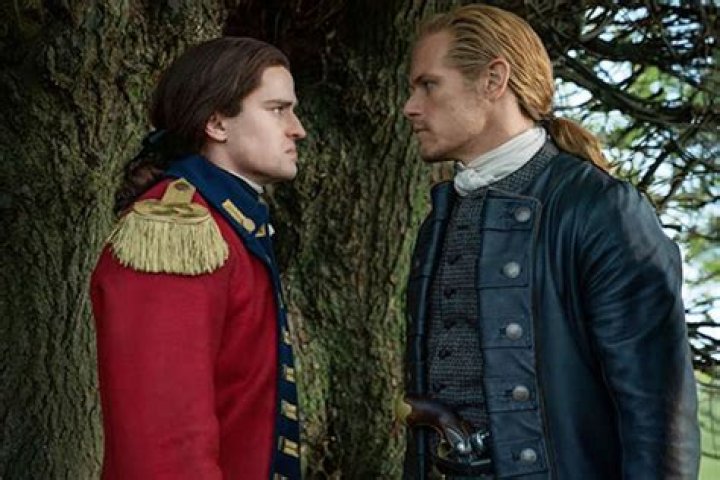 Angourie Rice Boyfriend: Who Is Charles Vandervaart? Meet The Couple On Instagram