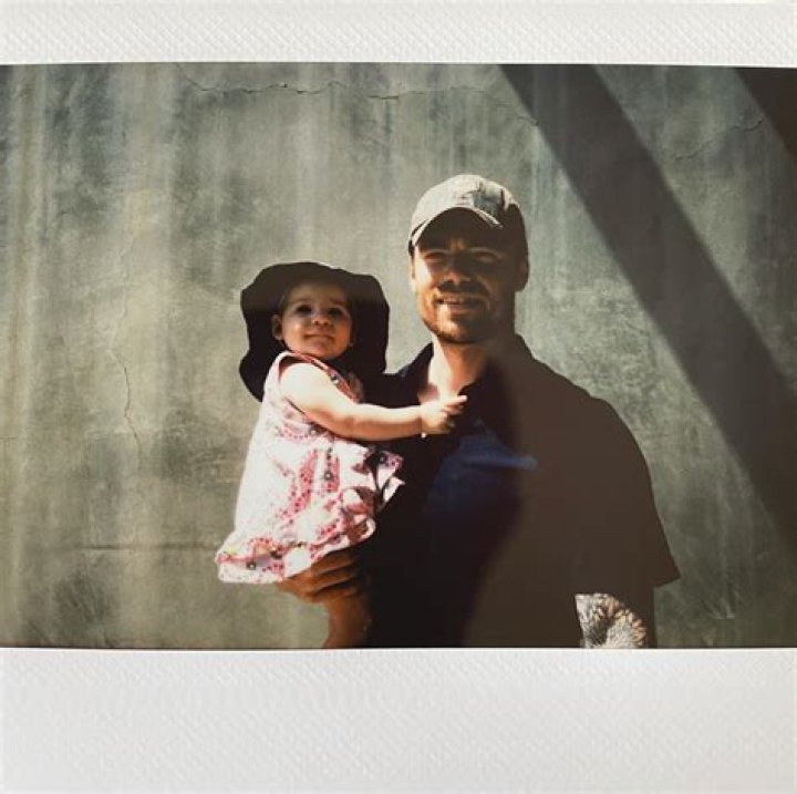 Who Is Annalise Basso Parents Louis J. And Marcie? Religion, Ethnicity And Family Background