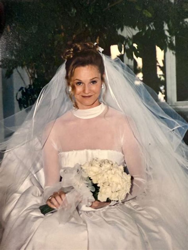 Who Is Aria Hutchinson And How Old Is She? Meet Aiden Hutchinson Sister And Family On Instagram